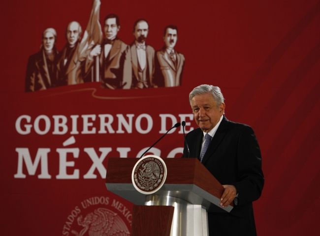 Regreso a clases presenciales será el 30 de agosto y nada lo impedirá ...
