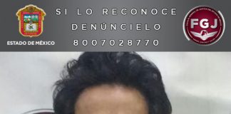 Procesan a sujeto que robó mototaxi en Edomex