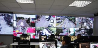 Policía de Texcoco recupera en Tlaxcala un tráiler robado