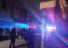 Triple homicidio en Tultitlán: Localizan cuerpos con impactos de bala, entre ellos un menor de edad