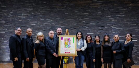 Texcoco celebra el 12º Festival Vientos de la Montaña con más de 70 actividades culturales