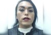 Dan primera sentencia por transfeminicidio en Edomex; mujer transgénero pasará 55 años de prisión