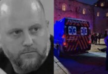 Asesinan a periodista en Teoloyucan; ya había recibido amenazas