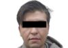 Fofo Márquez culpable por tentativa de feminicidio en Naucalpan