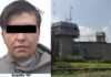 Fofo Márquez será  trasladado al penal de Texcoco tras difusión de video
