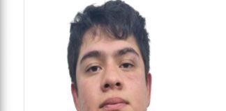 Dan 100 años de prisión a líder de grupo delictivo acusado de secuestro en Valle de Teotihuacán