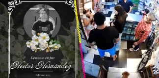 Asesinan a veterinario tras ser amenazado por muerte de una mascota en Tultepec