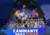 Festival Caminante 2025: Música, fiesta y magia en Teotihuacán