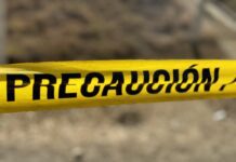 Hallan a mujer asesinada con disparo en la cabeza en Teotihuacán; van dos feminicidios en 24 horas en Edomex