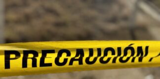 Hallan a mujer asesinada con disparo en la cabeza en Teotihuacán; van dos feminicidios en 24 horas en Edomex