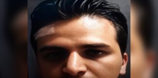 Sentencian a 120 años de prisión a secuestrador en Edomex; víctimas fueron liberadas en Texcoco y Neza