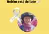 Vinculan a proceso a dos adolescentes por homicidio de un niño en Otumba; detienen a tres más