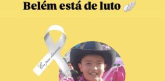 Indignación en Belén, Otumba: Niño de 11 años es asesinado por un adolescente armado