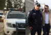 Acribillan a dos policías municipales de Chicoloapan; suman 4 en gobierno de Javier Mendoza