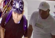 Buscan a homicidas de policía municipal de Tultitlán tras frustrar asalto a OXXO