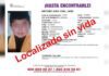 Hallan en cisterna a  niño desaparecido en San Pedro Zictepec; pobladores exigen justicia