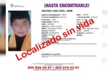 Hallan en cisterna a  niño desaparecido en San Pedro Zictepec; pobladores exigen justicia