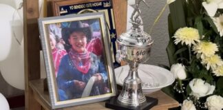 Ingresan a centro de internamiento a dos adolescentes por muerte de Israel en Belén, Otumba