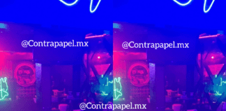 Ataque armado deja cinco jóvenes asesinados en bar de Tultitlán, Edomex