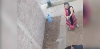 Disputa por vivienda en Chalco termina en balacera: un muerto y dos heridos