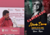 Alberto Barros cancela concierto en Feria del Caballo Texcoco y acusa de fraude al alcalde Nazario Gutiérrez