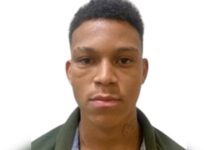 Sentencian a 50 años a sujeto por secuestro de chofer de Uber en Tepetlaoxtoc