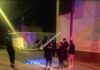 Ejecutan a balazos a un hombre en pleno centro de Otumba