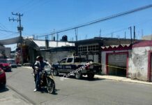 Feminicidio en San Pablito evidencia el fracaso en materia de seguridad en Chiconcuac