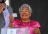 Tezoyuca celebra el Día de las Madres con música, comedia y rifas en la Cabecera Municipal y Tequisistlán
