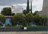 Suspenden clases en primaria de Texcoco por amenazas de extorsión y falta de seguridad