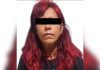 Localizan en Texcoco a bebé robada en Chimalhuacán; detienen a presunta trabajadora social