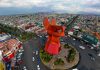 Nezahualcóyotl será sede de Polo de Desarrollo Económico para el Bienestar: generará 4 mil 500 empleos