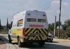 Acribillan a vendedor de uniformes en Texcoco; vecinos exigen mayor seguridad en San Diego