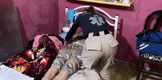 Protección Civil de Tezoyuca atiende más de mil 600 emergencias en primer semestre de 2025