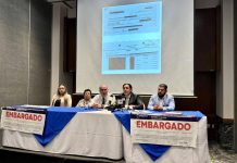 Doña Lupita, de 102 años, recupera su casa tras caer en manos de cártel inmobiliario en Naucalpan