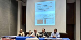 Doña Lupita, de 102 años, recupera su casa tras caer en manos de cártel inmobiliario en Naucalpan