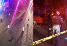 Ejecutan a cuatro personas en Tlalnepantla; una de las víctimas había salido de prisión por homicidio