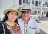 Xóchitl Flores, la alcaldesa peor evaluada del Edomex, revela ranking de Demoscopia Digital