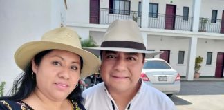 Xóchitl Flores, la alcaldesa peor evaluada del Edomex, revela ranking de Demoscopia Digital