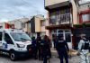 Fin de semana violento deja siete homicidios en distintas colonias de Coacalco