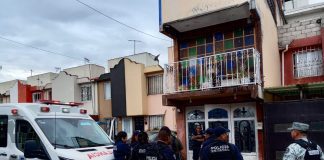 Fin de semana violento deja siete homicidios en distintas colonias de Coacalco