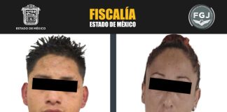 Procesan a pareja por homicidio de haitiano en La Paz