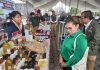 Impulsan “Mercadito Verde” en Acolman para fortalecer consumo local y cuidado ambiental