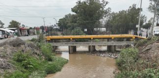 Tezoyuca activa protocolo preventivo ante temporada de lluvias