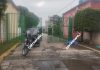 Asesinan a hombre frente a menor en Chicoloapan; crece la violencia durante gobierno de Javier Mendoza