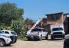 Hallan a pareja sin vida en rancho de Axapusco