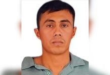 Condenan a 55 años de prisión a feminicida de joven embarazada en Tezoyuca, Edomex