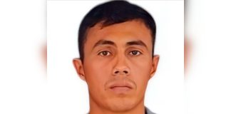 Condenan a 55 años de prisión a feminicida de joven embarazada en Tezoyuca, Edomex