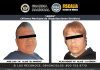 Cae “El Mimoso” y “La Güera”, líderes criminales tras fachada de luchadores sociales