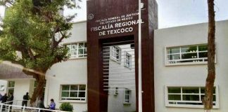 Más de 5 mil transportistas respaldan a Fiscal Regional de Texcoco tras señalamientos